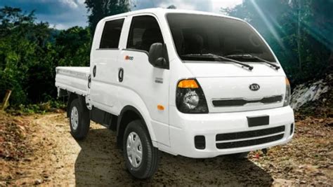 kia k2700 4x4 double cab price|Kia K2500 2.5 MT 4x4 Double Cab Dropside 2024 .
